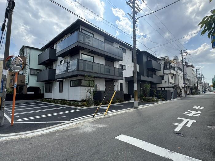D-ROOM御厨中