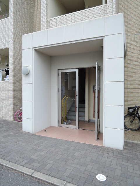 レジェンド葵