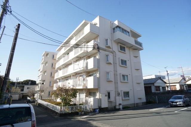 グリーンバレー和合
