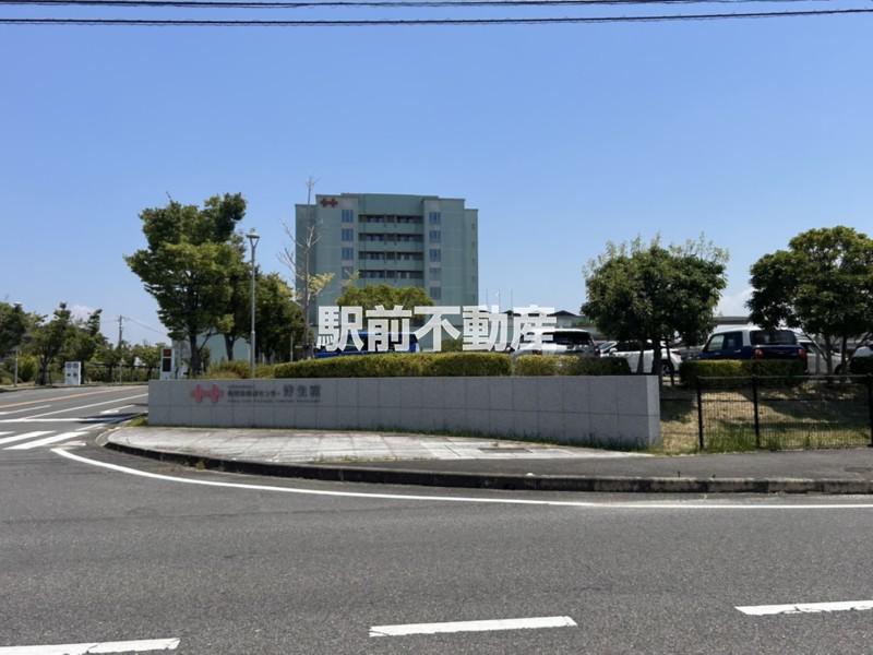 KEIハイツ854