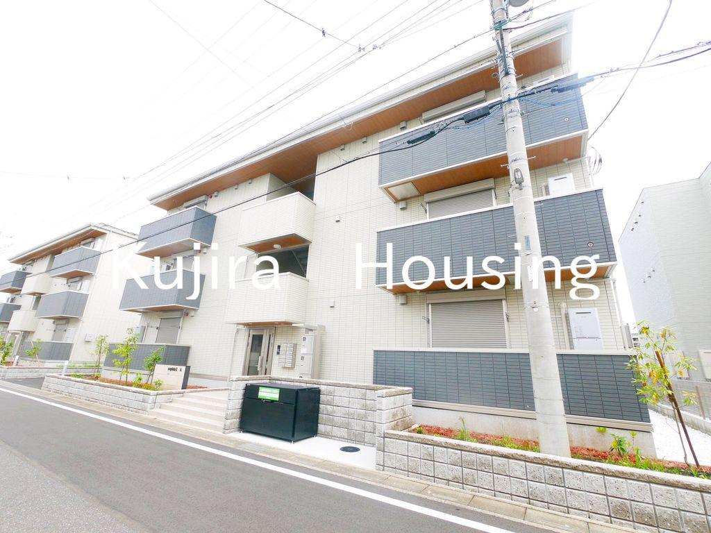 SOPHIA Ⅱ A