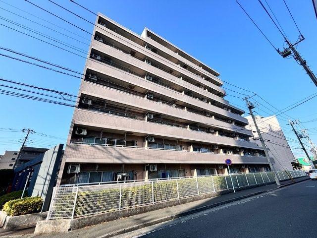 コンフォートソシアK