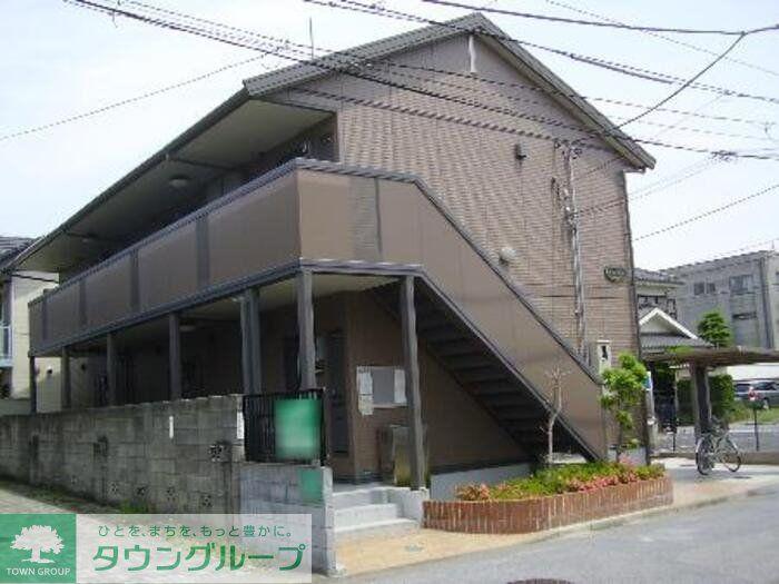 ビリジャン