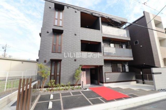 GRAND D-ROOM大秋