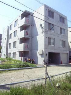 RTII