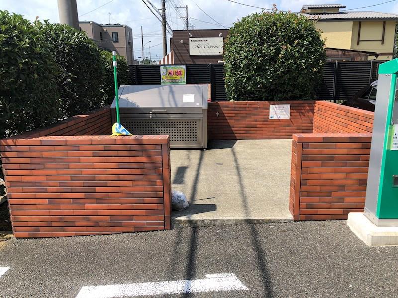 クレールカーサ