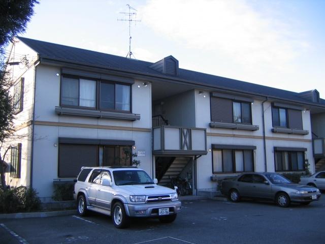 コム東宝塚