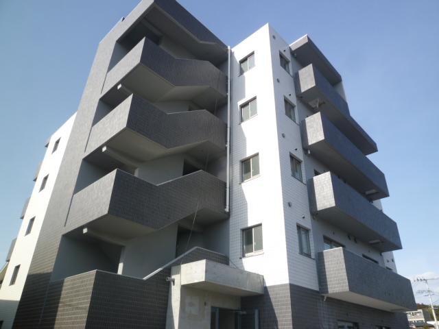 CINZA東仙台