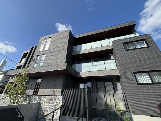 PREMIUM MAISON光プレミアムメゾンヒカリ