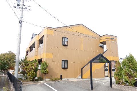 セントラル