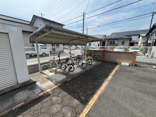 ブリッサ