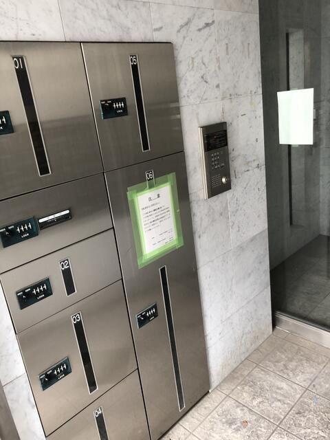 ラックス