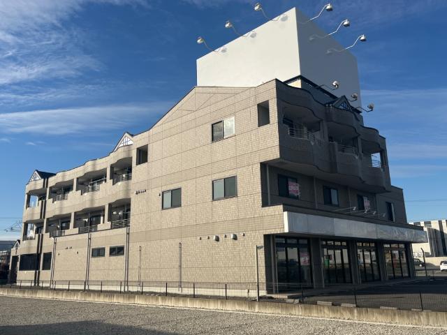 G・RESIDENCE