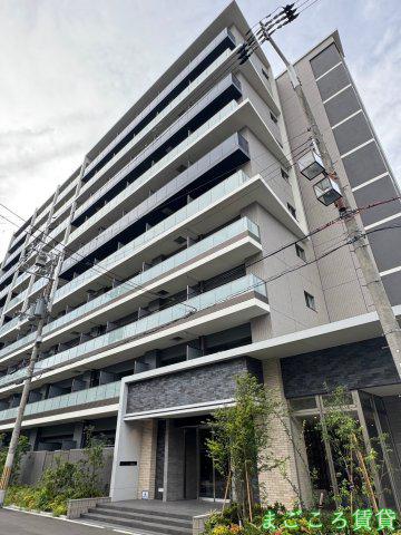 DIMORA難波