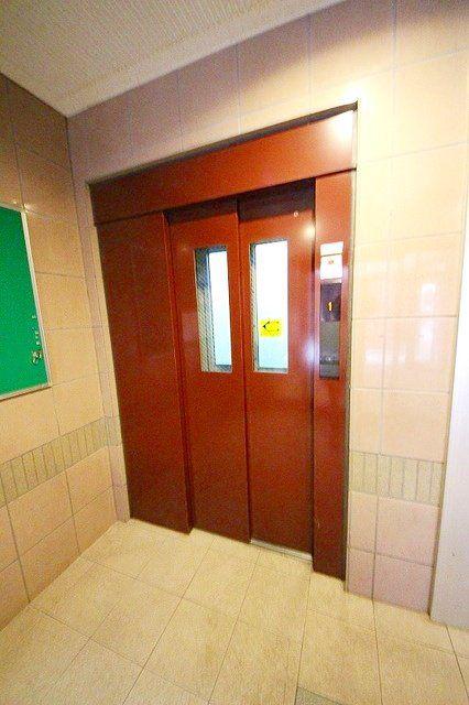 サンタパレス