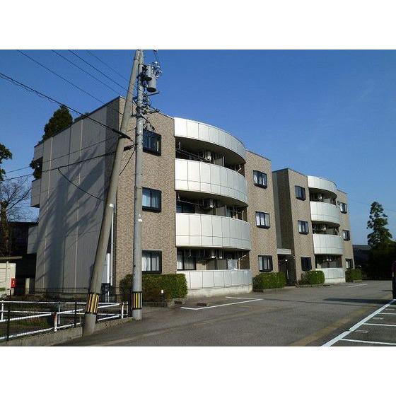シャトーエテルネ