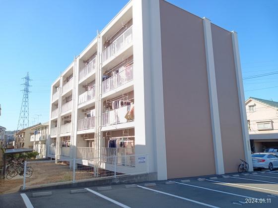 平町ビル