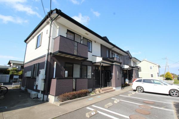 プライマルシティ II