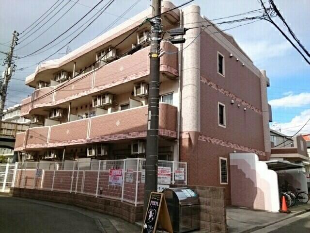 カーサ ドルチェ