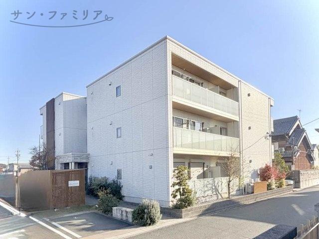 ロワール公文