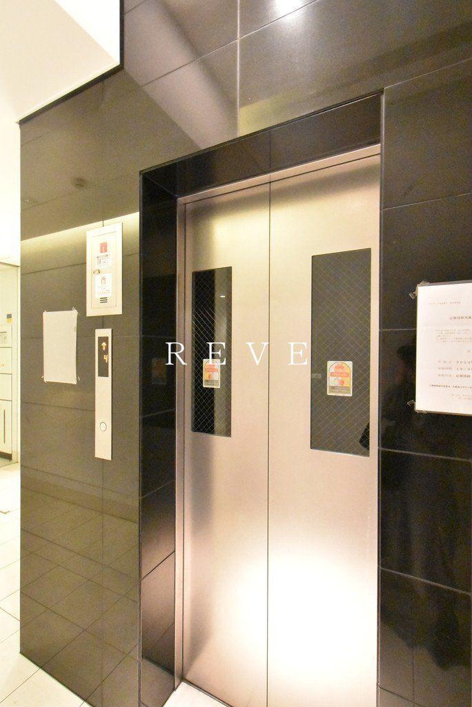 クレイシア文京春日