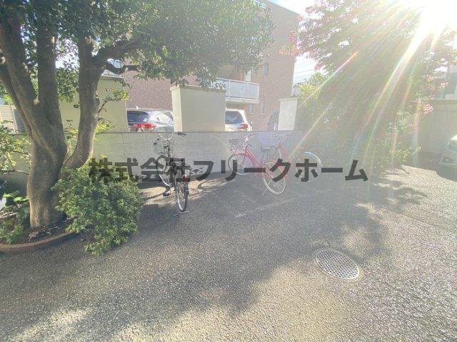 ユーティーキアス