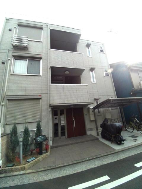 プリムローズ