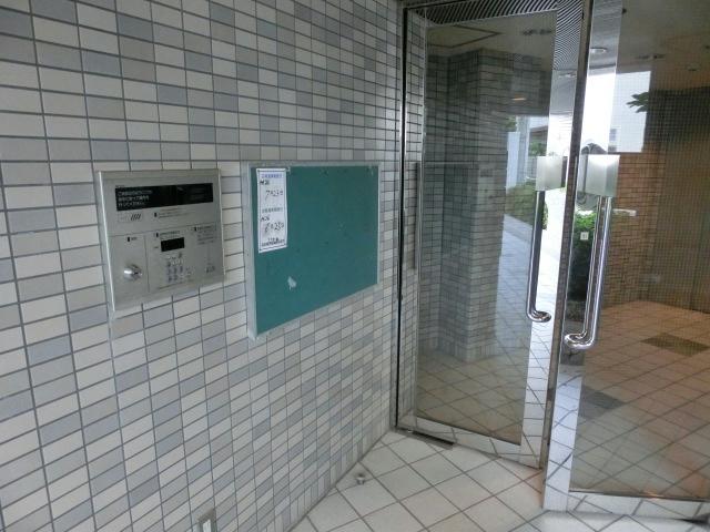 グランドパレス浜松