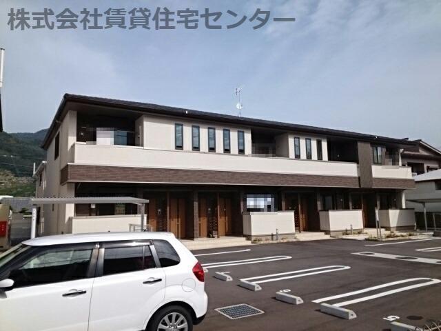 ハピア III