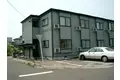 グリーンハイツIII