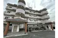 クリスタル東