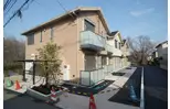 カーサベルデ