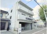 プレジール白梅町