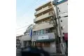 ブリーズ・ド・垂水