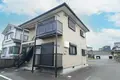 ラフィーネ桂川