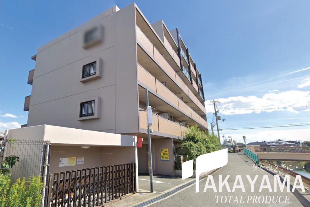 ARCADIA MINOWA