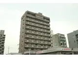 田中興産第11ビル