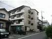 プレアール八幡(2DK/4階)