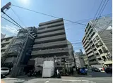 ペプリエール堺町