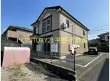 ミーツハオス西町壱番館