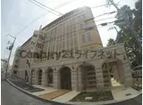 ラグゼ新大阪サウス