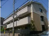 フェリーチェ芥川