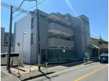 グランドール一橋学園II