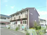 ドミール小野原