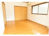 古田アパート