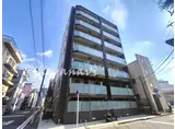 CRASIS苦楽園プラザ