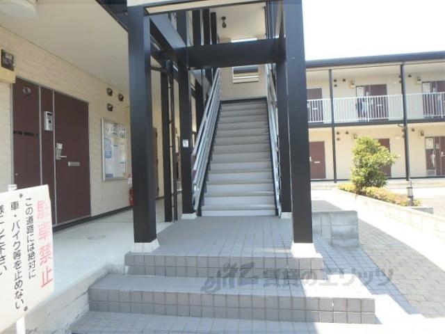レオパレス塚修