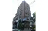 グリフォーネ横浜・伊勢町