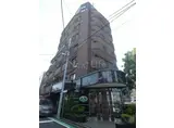 グリフォーネ横浜・伊勢町