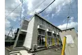 レオパレスファウィステリアII